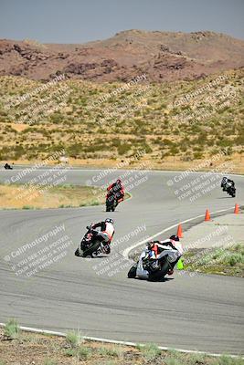 media/Apr-13-2025-TrackXperience (Sun) [[fb1ef998a6]]/Level 2 (Intermediate)/Turns 4 and 6 (Session 4)/